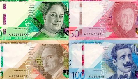 billetes g5 bcr.